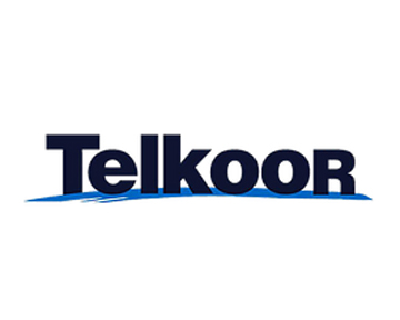 TELKOOR冈本视频下载入口介绍(系统冈本视频下载入口，源自以色列技术)